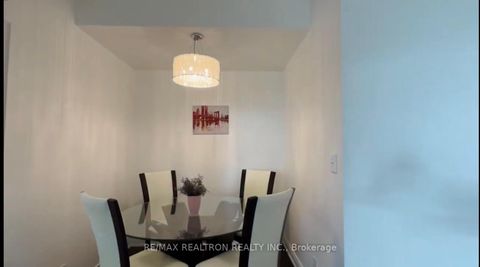 Photo 3 at 1003 - 20 Bloorview Place, Don Valley Village, Toronto