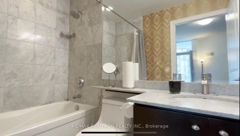 Photo 7 at 1003 - 20 Bloorview Place, Don Valley Village, Toronto