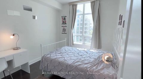 Photo 8 at 1003 - 20 Bloorview Place, Don Valley Village, Toronto