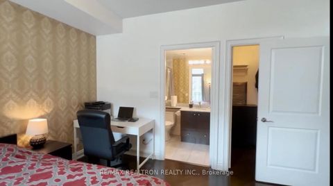 Photo 9 at 1003 - 20 Bloorview Place, Don Valley Village, Toronto