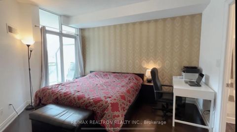 Photo 10 at 1003 - 20 Bloorview Place, Don Valley Village, Toronto