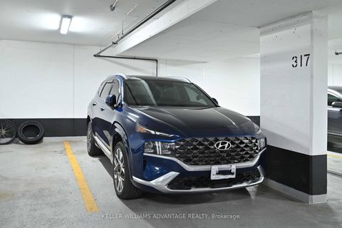 Photo 16 at 728 - 20 Meadowglen Place, Woburn, Toronto