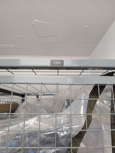 Photo 17 at 728 - 20 Meadowglen Place, Woburn, Toronto