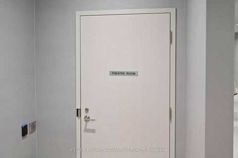 Photo 20 at 728 - 20 Meadowglen Place, Woburn, Toronto