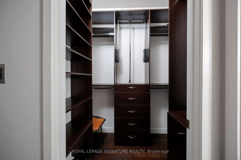 Photo 26 at 801 - 169 John Street, Chinatown, Toronto