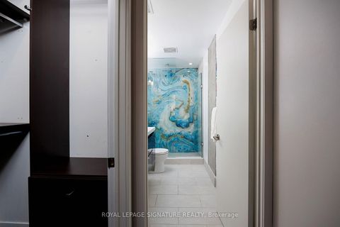 Photo 27 at 801 - 169 John Street, Chinatown, Toronto