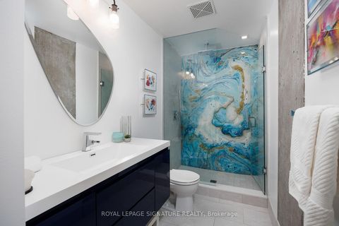 Photo 28 at 801 - 169 John Street, Chinatown, Toronto