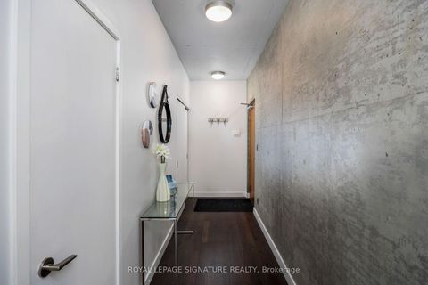 Photo 35 at 801 - 169 John Street, Chinatown, Toronto