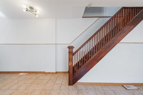 Photo 9 at 87 Pritchard Avenue, Smythe, Toronto Photo 9 at 87 Pritchard Avenue, Smythe, Toronto