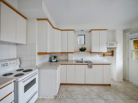 Photo 11 at 237 Delaware Avenue, Junction, Toronto Photo 11 at 237 Delaware Avenue, Junction, Toronto