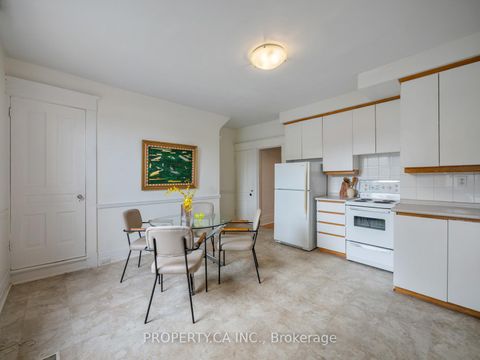Photo 12 at 237 Delaware Avenue, Junction, Toronto Photo 12 at 237 Delaware Avenue, Junction, Toronto