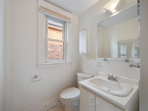 Photo 16 at 237 Delaware Avenue, Junction, Toronto Photo 16 at 237 Delaware Avenue, Junction, Toronto