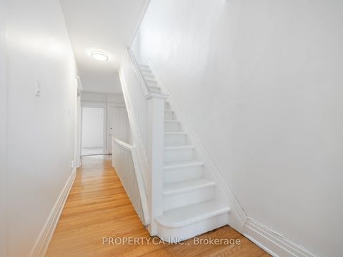 Photo 20 at 237 Delaware Avenue, Junction, Toronto Photo 20 at 237 Delaware Avenue, Junction, Toronto