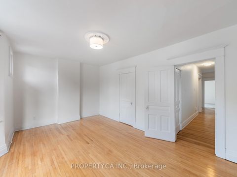 Photo 22 at 237 Delaware Avenue, Junction, Toronto Photo 22 at 237 Delaware Avenue, Junction, Toronto