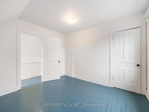 Photo 27 at 237 Delaware Avenue, Junction, Toronto Photo 27 at 237 Delaware Avenue, Junction, Toronto