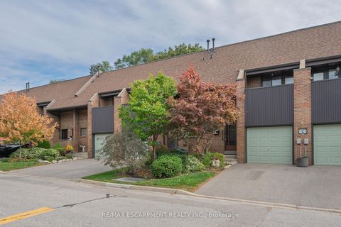 Photo 0 at 111 Maple Branch Path, The Westway, Toronto