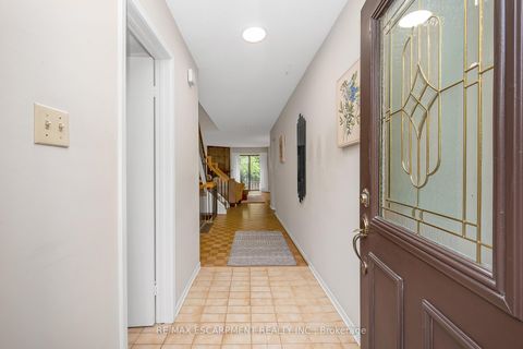 Photo 3 at 111 Maple Branch Path, The Westway, Toronto