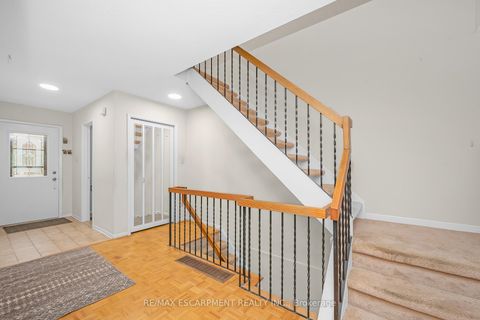 Photo 4 at 111 Maple Branch Path, The Westway, Toronto