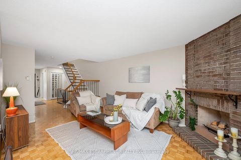 Photo 5 at 111 Maple Branch Path, The Westway, Toronto