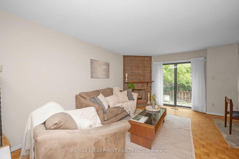 Photo 6 at 111 Maple Branch Path, The Westway, Toronto