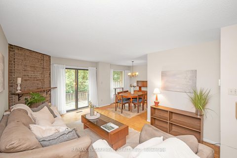 Photo 7 at 111 Maple Branch Path, The Westway, Toronto