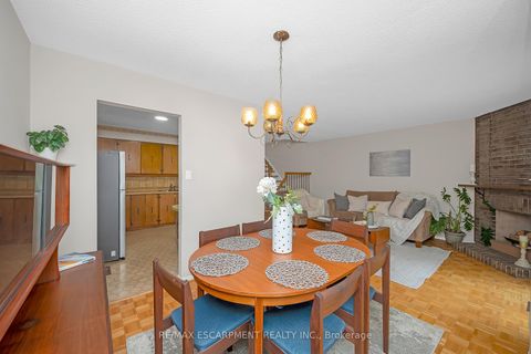 Photo 8 at 111 Maple Branch Path, The Westway, Toronto