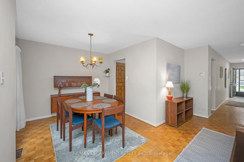 Photo 11 at 111 Maple Branch Path, The Westway, Toronto