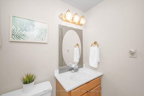 Photo 13 at 111 Maple Branch Path, The Westway, Toronto