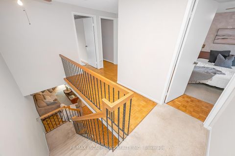 Photo 14 at 111 Maple Branch Path, The Westway, Toronto