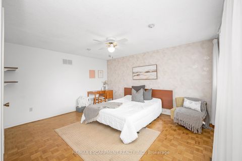 Photo 15 at 111 Maple Branch Path, The Westway, Toronto