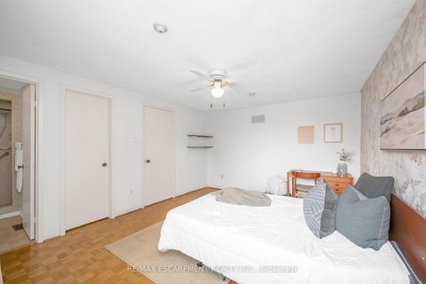 Photo 16 at 111 Maple Branch Path, The Westway, Toronto