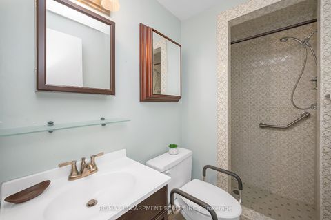 Photo 17 at 111 Maple Branch Path, The Westway, Toronto