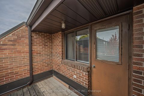 Photo 18 at 111 Maple Branch Path, The Westway, Toronto