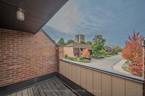 Photo 19 at 111 Maple Branch Path, The Westway, Toronto