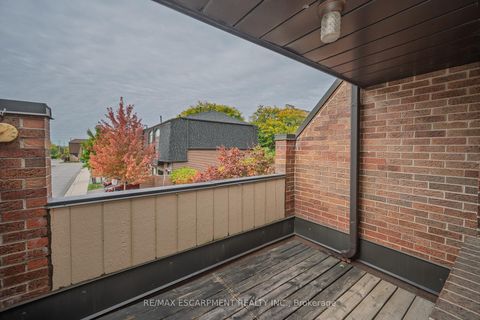 Photo 20 at 111 Maple Branch Path, The Westway, Toronto