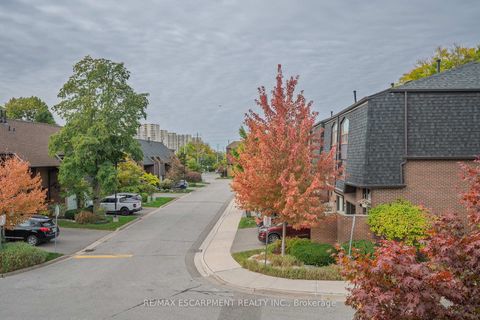 Photo 21 at 111 Maple Branch Path, The Westway, Toronto