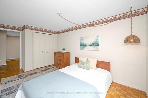 Photo 22 at 111 Maple Branch Path, The Westway, Toronto