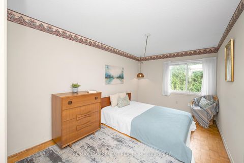 Photo 23 at 111 Maple Branch Path, The Westway, Toronto