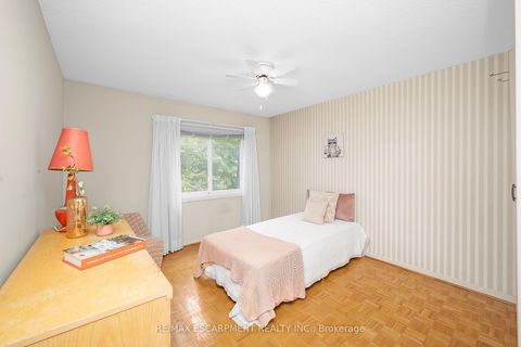 Photo 24 at 111 Maple Branch Path, The Westway, Toronto