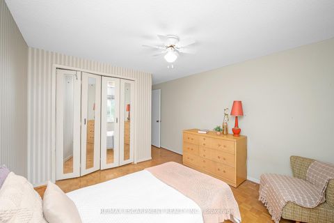 Photo 25 at 111 Maple Branch Path, The Westway, Toronto