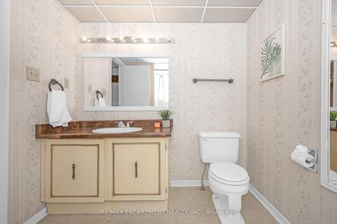 Photo 26 at 111 Maple Branch Path, The Westway, Toronto