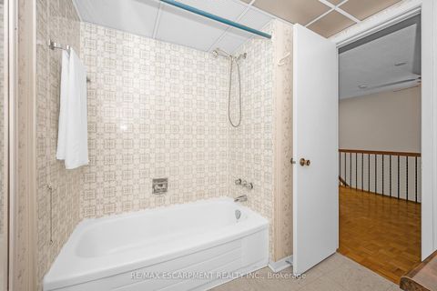 Photo 27 at 111 Maple Branch Path, The Westway, Toronto