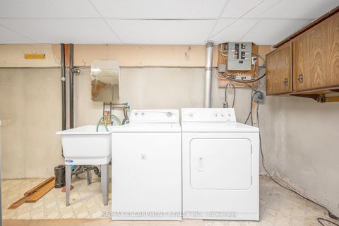 Photo 28 at 111 Maple Branch Path, The Westway, Toronto