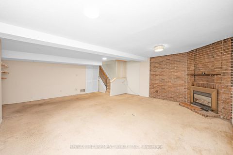 Photo 29 at 111 Maple Branch Path, The Westway, Toronto