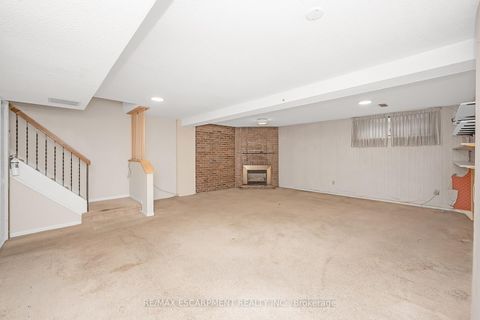 Photo 30 at 111 Maple Branch Path, The Westway, Toronto