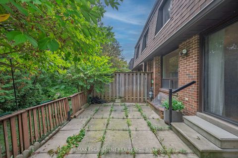 Photo 32 at 111 Maple Branch Path, The Westway, Toronto Photo 32 at 111 Maple Branch Path, The Westway, Toronto