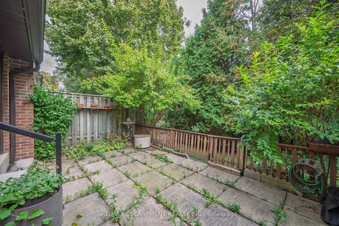 Photo 33 at 111 Maple Branch Path, The Westway, Toronto