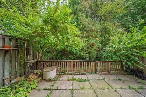 Photo 34 at 111 Maple Branch Path, The Westway, Toronto