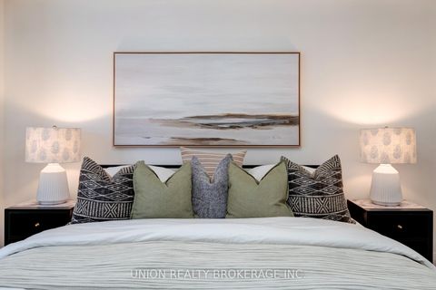 Photo 23 at 38 Elmer Avenue, The Beaches, Toronto
