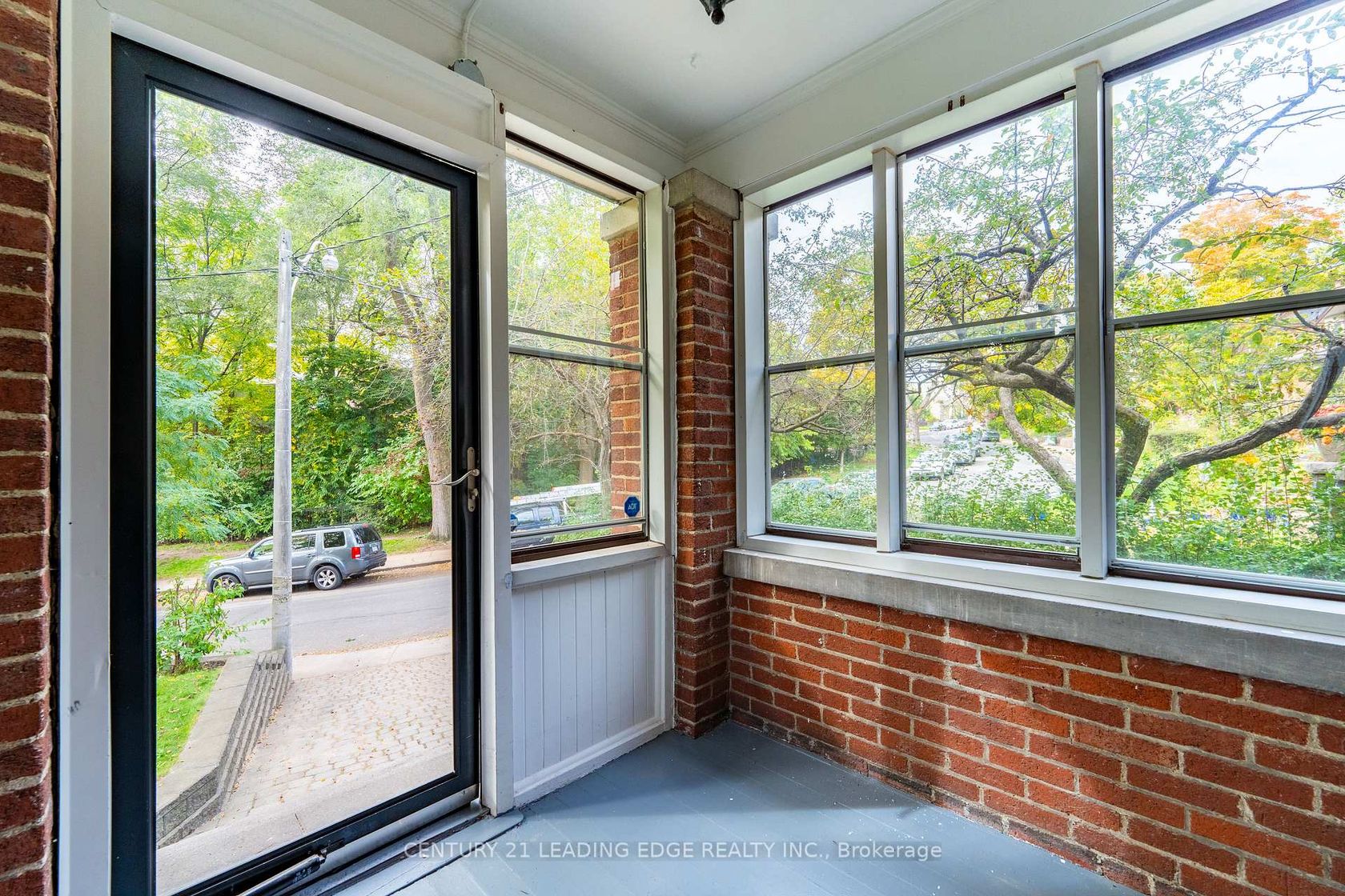 Photo 4 at 387 Kennedy Avenue, High Park North, Toronto Photo 4 at 387 Kennedy Avenue, High Park North, Toronto